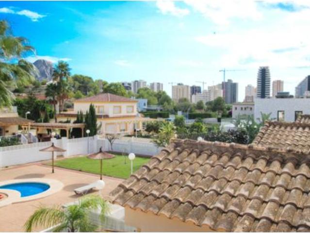 Casa Venta Calpe Calp, Casco Antiguo