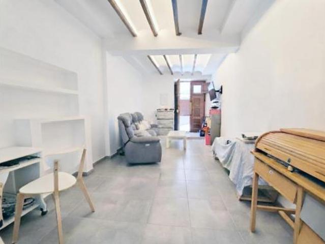 Casa Venta Calpe Calp, Casco Antiguo