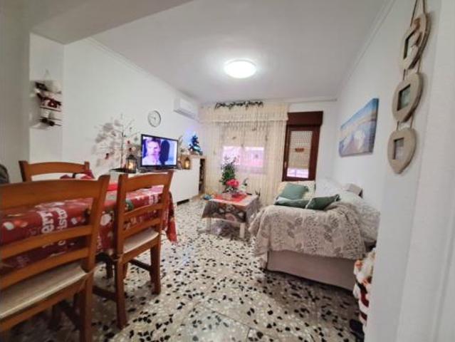 Casa Venta Calpe Calp, Casco Antiguo