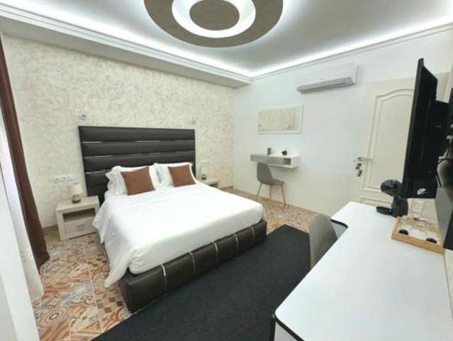 Casa Venta Calpe Calp, Casco Antiguo