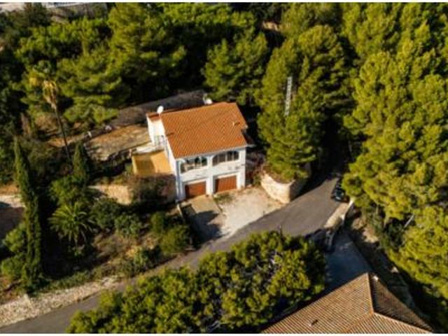 Casa Venta Calpe Calp, Casco Antiguo