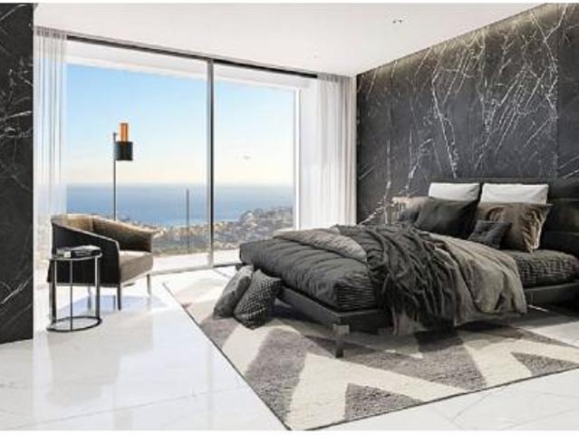 Casa Venta Calpe Calp, Calpe Calp