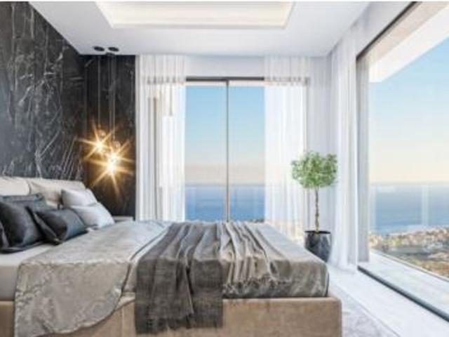 Casa Venta Calpe Calp, Oltamar Cucarres