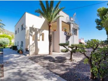 Casa Venta Calpe Calp, Oltamar Cucarres
