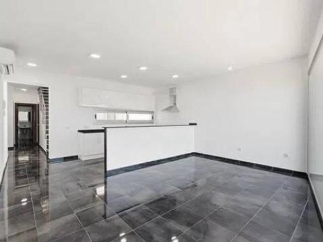 Casa Venta Calpe Calp, Oltamar Cucarres