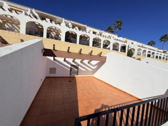 Casa Venta Calpe Calp, La Cometa Carrió Park