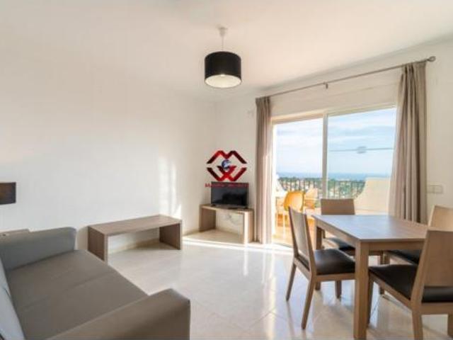 Casa Venta Calpe Calp, La Cometa Carrió Park