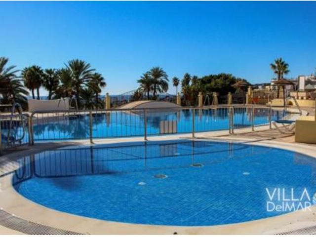 Casa Venta Calpe Calp, La Cometa Carrió Park