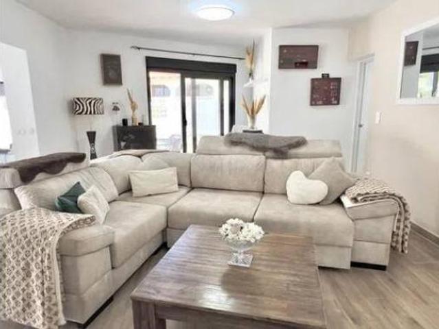 Casa Venta Calpe Calp, La Cometa Carrió Park
