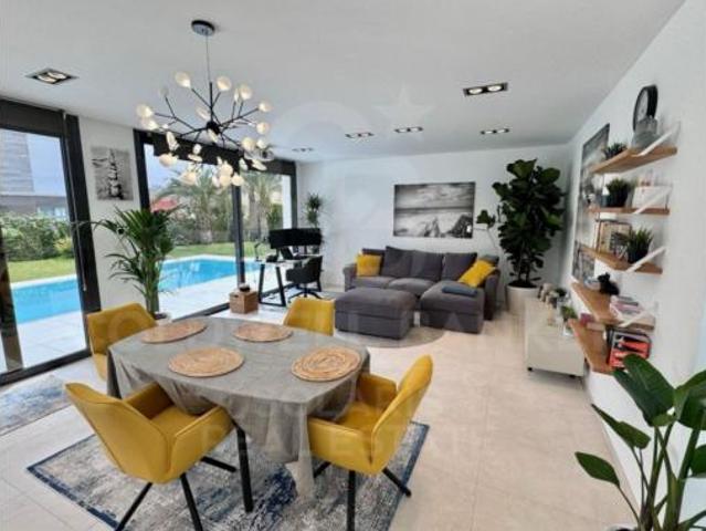 Casa Venta Calpe Calp, La Cometa Carrió Park