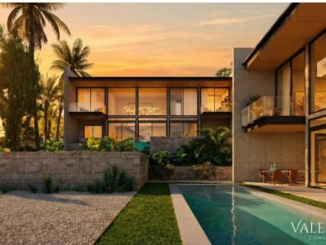 Casa Venta Calpe Calp, La Cometa Carrió Park