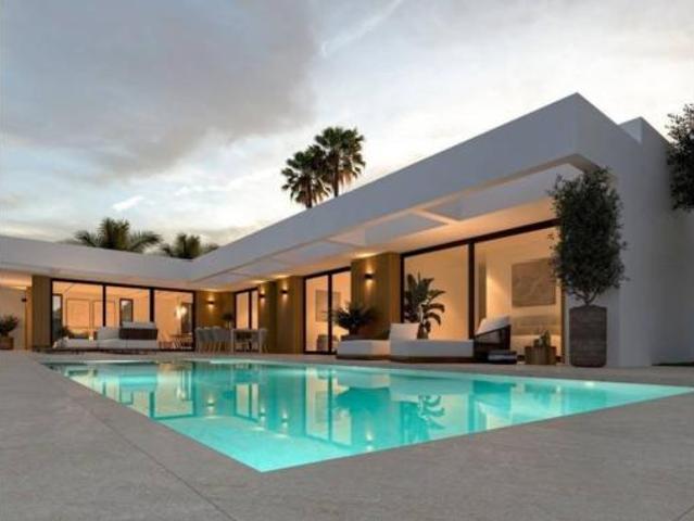 Casa Venta Calpe Calp, La Cometa Carrió Park