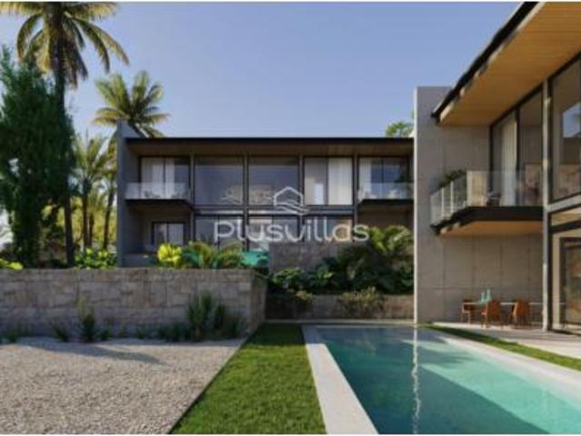 Casa Venta Calpe Calp, La Cometa Carrió Park