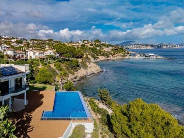 Casa Venta Calpe Calp, Calpe Calp