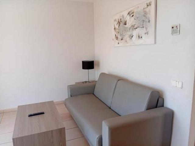 Casa Venta Calpe Calp, La Cometa Carrió Park