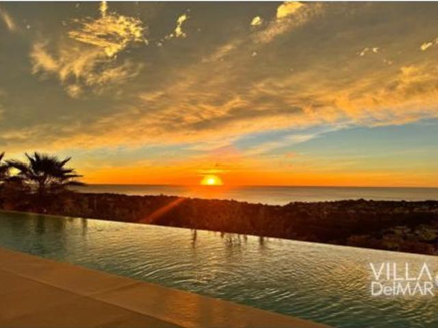Casa Venta Calpe Calp, La Cometa Carrió Park