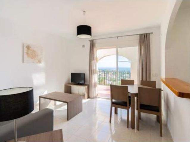 Casa Venta Calpe Calp, La Cometa Carrió Park