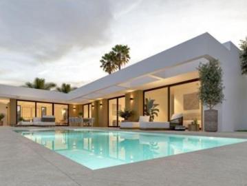 Casa Venta Calpe Calp, Calpe Calp
