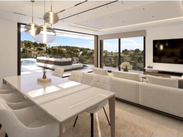 Casa Venta Calpe Calp, Calpe Calp