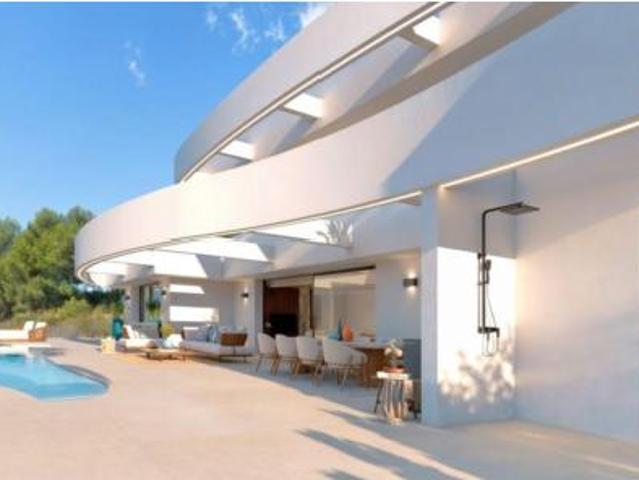Casa Venta Calpe Calp, Calpe Calp