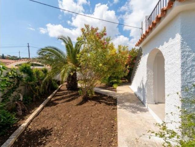 Casa Venta Calpe Calp, La Cometa Carrió Park