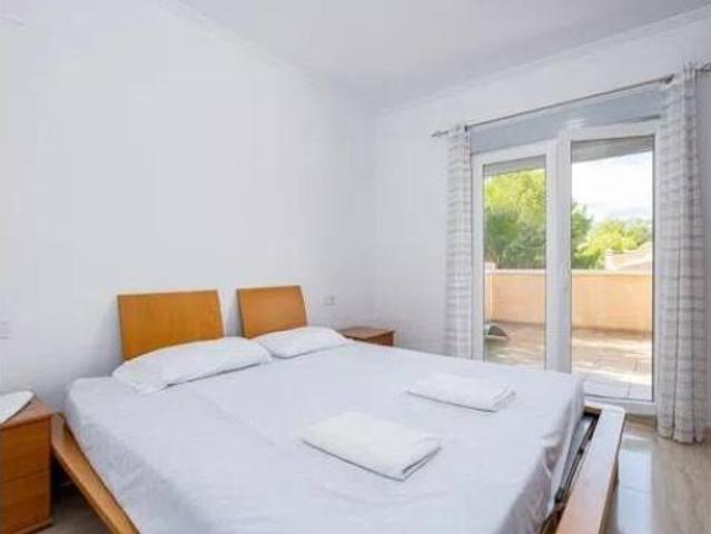 Casa Venta Calpe Calp, La Cometa Carrió Park