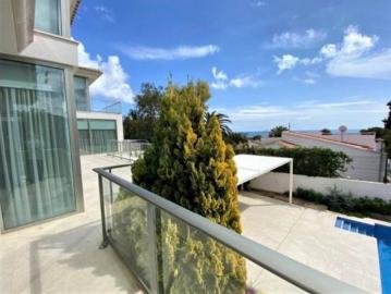 Casa Venta Calpe Calp, La Cometa Carrió Park