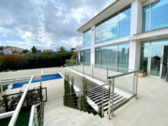 Casa Venta Calpe Calp, La Cometa Carrió Park
