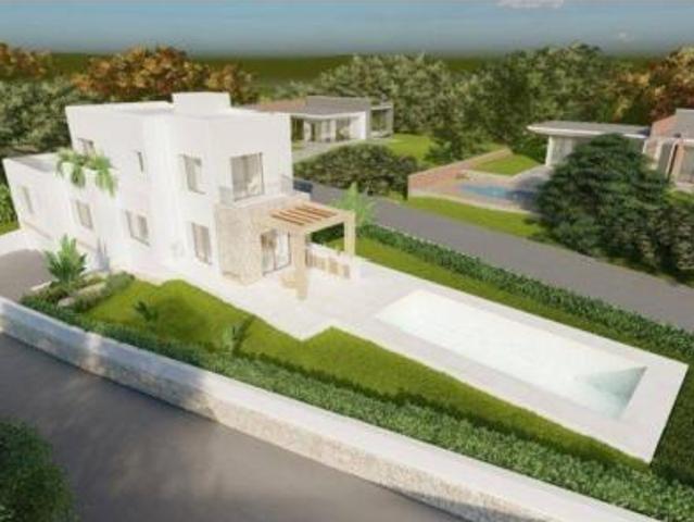 Casa Venta Calpe Calp, La Cometa Carrió Park