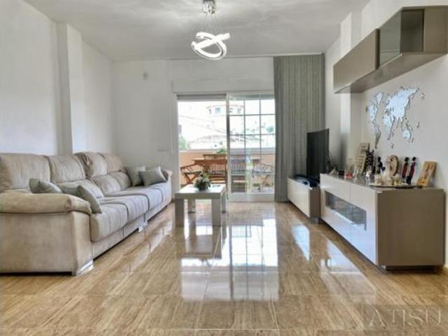 Casa Venta Calpe Calp, La Cometa Carrió Park