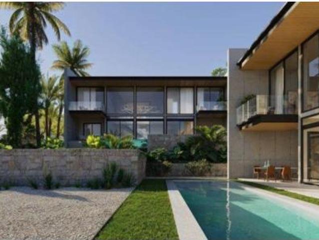 Casa Venta Calpe Calp, Las Adelfas Benicolada Garduix