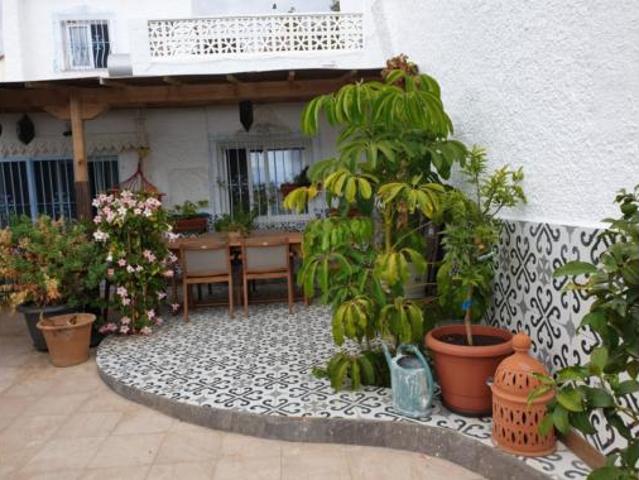 Casa Venta Calpe Calp, Las Adelfas Benicolada Garduix