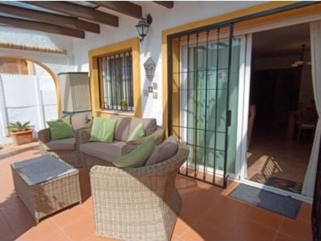 Casa Venta Calpe Calp, Las Adelfas Benicolada Garduix