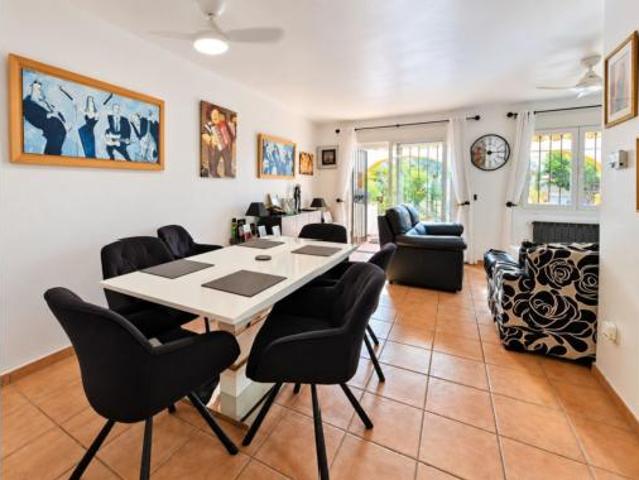 Casa Venta Calpe Calp, Las Adelfas Benicolada Garduix