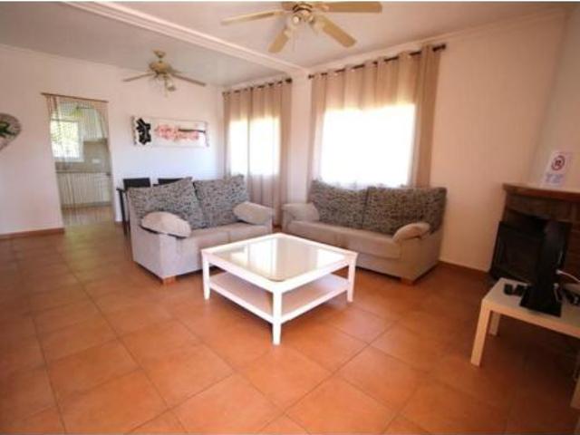 Casa Venta Calpe Calp, Las Adelfas Benicolada Garduix