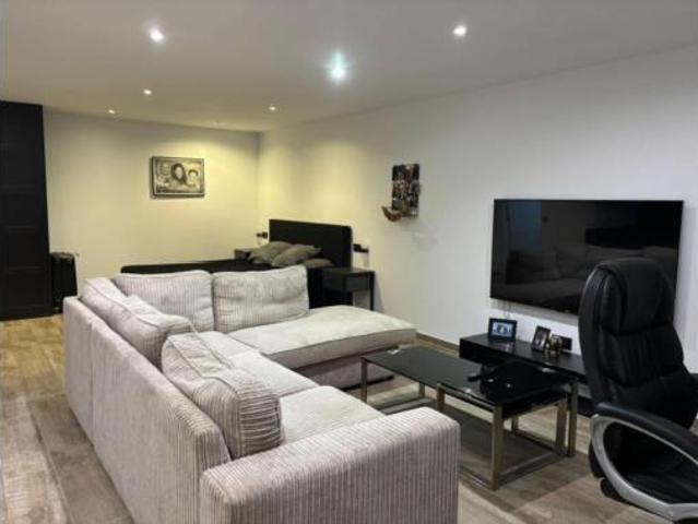 Casa Venta Calpe Calp, Las Adelfas Benicolada Garduix