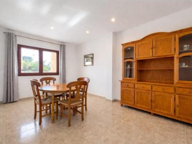 Casa Venta Calpe Calp, Las Adelfas Benicolada Garduix
