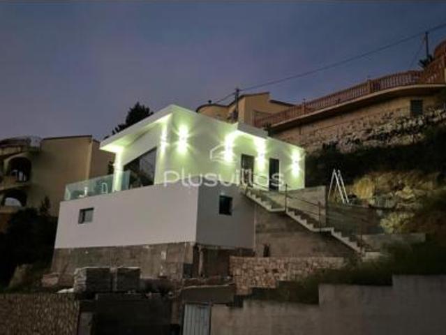 Casa Venta Calpe Calp, Maryvilla