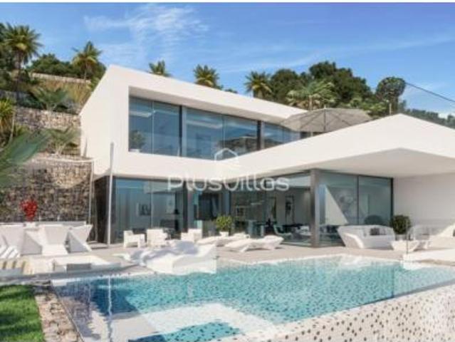 Casa Venta Calpe Calp, Maryvilla