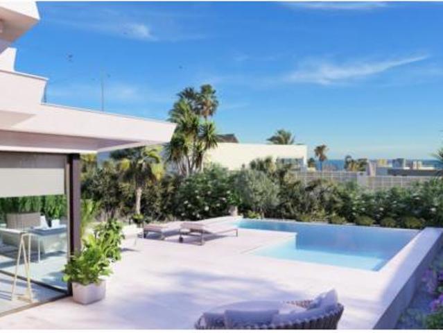 Casa Venta Calpe Calp, Playa de Levante o La Fossa