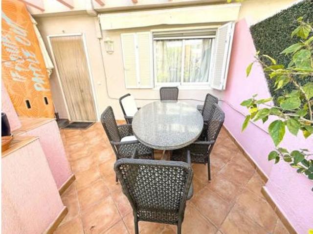 Casa Venta Calpe Calp, Playa de Levante o La Fossa