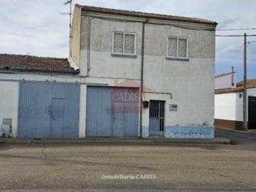 Casa Venta Calvarrasa de Abajo, Calvarrasa de Abajo