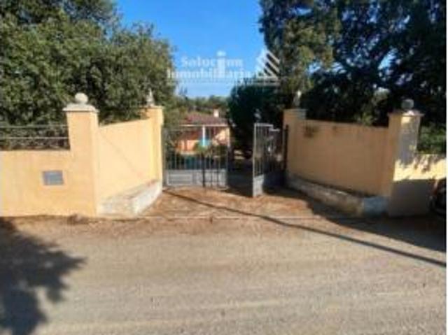 Casa Venta Calvarrasa de Arriba, Calvarrasa de Arriba