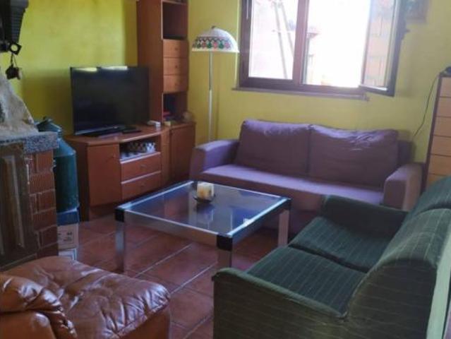 Casa Venta Calvarrasa de Arriba, Calvarrasa de Arriba