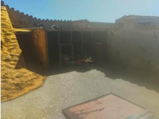 Casa Venta Calvarrasa de Arriba, Calvarrasa de Arriba