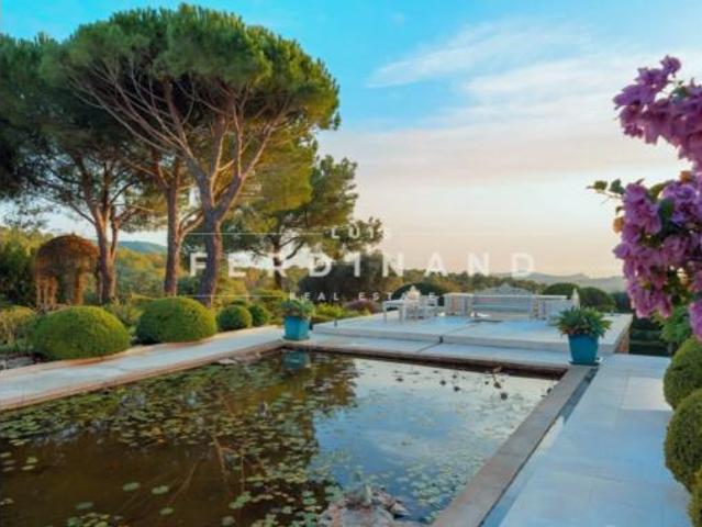 Casa Venta Calvià, Calvià