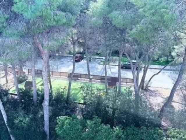 Casa Venta Calvià, Calvià