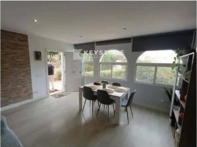 Casa Venta Calvià, Calvià