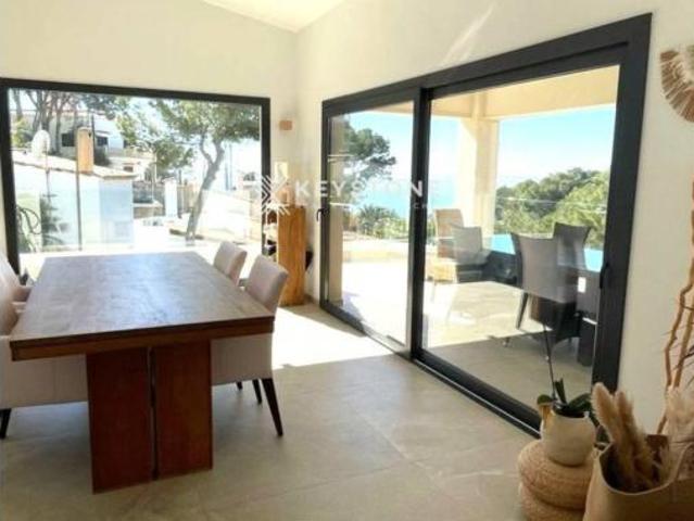 Casa Venta Calvià, Calvià