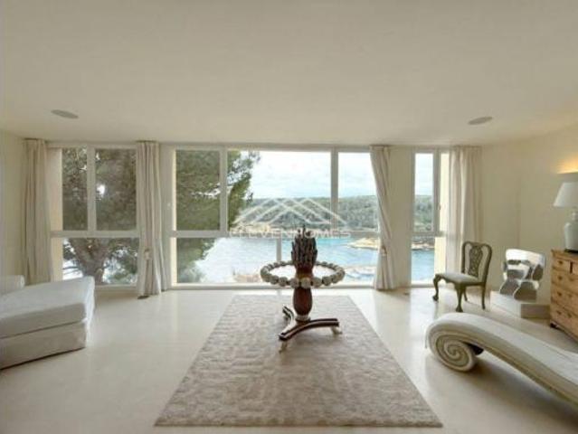 Casa Venta Calvià, Sol de Mallorca Portals Vells